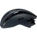 HJC Ibex 2.0 Hjelm