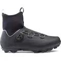 Northwave Magma Xc Core Primaloft Mtb-sko