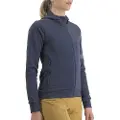 Sportful Giara Hetteskjorte
