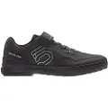 Five Ten Kestrel Lace Mtb-sko