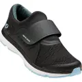 Pearl Izumi Vesta Studio Landeveissykkelsko