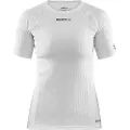 Craft Active Extreme X Kortærmet Baselayer