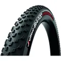 Vittoria Barzo Tnt Graphene 2.0 Tubeless 26´´ X 2.10 Mtb-dekk
