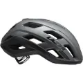 Lazer Strada Kineticore Ce-cpsc Hjelm