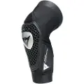 Dainese Rival Pro Knebeskyttere