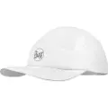 Buff 5 Panel Cap