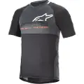 Alpinestars Drop 8.0 Kort Ermet Trøye
