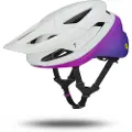 Specialized Camber Mips Byhjelm