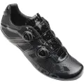 Giro Imperial Landeveissykkelsko