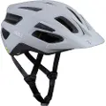 BBB Dune Mips 2.0 Mtb-hjelm