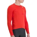 Sportful Matchy Langermet Trøye