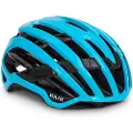 Kask Valegro Wg11 Hjelm