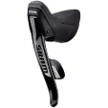 Sram Rival22 Zero Loss Venstre Bremsehendel Med Girskifter