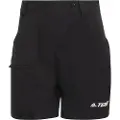 Adidas Zupahike Shorts