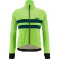 Santini Colore Halo Jakke