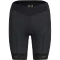 Maloja Plumtreem Basislag Shorts