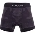 UYN Motyon Basislag Shorts