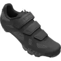Giro Ranger Mtb-sko