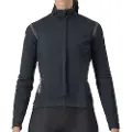 Castelli Perfetto Ros 2 Jakke