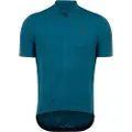 Pearl Izumi Quest Kort Ermet Trøye
