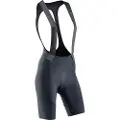 Northwave Fast Freedom Sykkelshorts