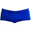 Funky Trunks Plain Front Badeshorts Boxer
