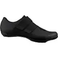 Fizik Terra X4 Powerstrap Gravelsko