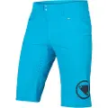 Endura Singletrack Lite Shorts