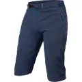 Endura Mt500 Burner Shorts