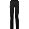 Mammut Courmayeur Softshell Bukser