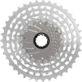 Rotor 1x Kassett