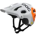 POC Tectal Race Mips Nfc Mtb-hjelm