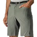 Castelli Unlimited Trail Baggy Shorts