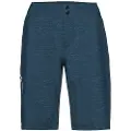 Vaude Bike Ligure Shorts