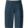 Vaude Bike Tamaro Shorts