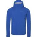 Marmot Precip 3l Softshelljakke