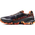 Mammut Sertig Ii Low Tursko