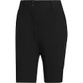 Five Ten Brand Of The Brave Shorts
