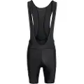 Vaude Bike Advanced Iv Sykkelshorts