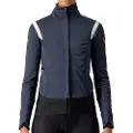 Castelli Alpha Ros Jakke