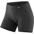 Gonso Sitivo U Sykkelshorts Uten Seler