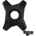 Sram Bosch Gen4 E-bike Edderkopp