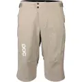 POC Infinite All Mountain Shorts