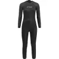 Orca Athlex Flow Våtdrakt For Kvinner