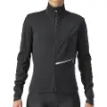 Castelli Go Jakke