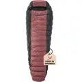 Nordisk Voyage 300 Sovepose