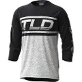 Troy Lee Designs Ruckus Langermet Trøye