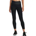 Under Armour Blocked 7/8 Leggings