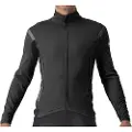 Castelli Perfetto Ros 2 Jakke