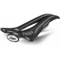 Selle Smp Carbon Sykkelsete